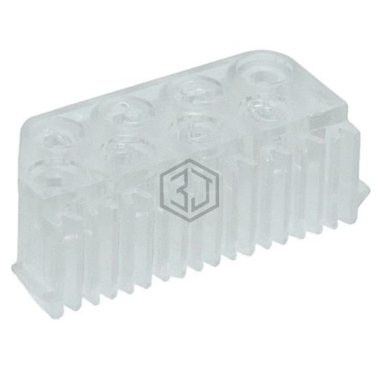 216003-2 - TE Connectivity AMP Connectors - Modular Connectors - Accessories