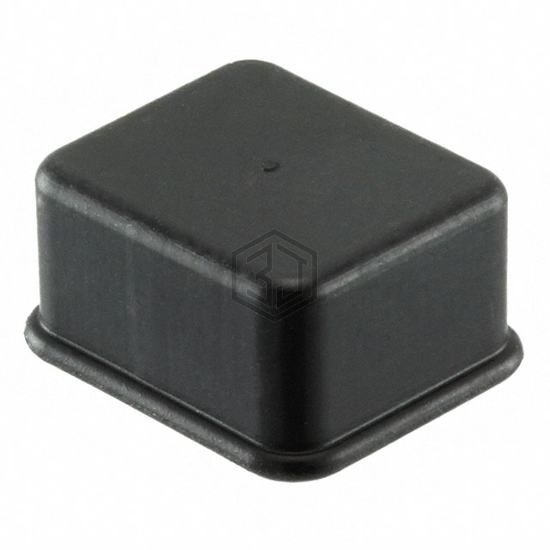 09458450003 - HARTING - Modular Connectors - Accessories
