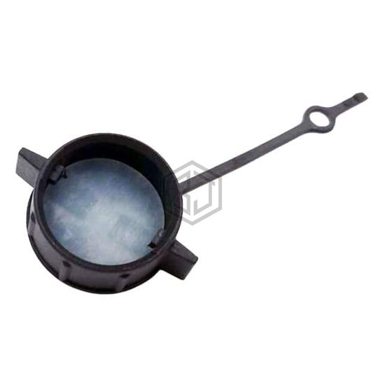 806-00003-00 - Chogori Technologies Inc. - Modular Connectors - Accessories