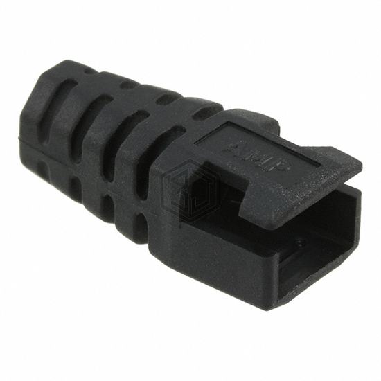 520851-1 - TE Connectivity AMP Connectors - Modular Connectors - Accessories