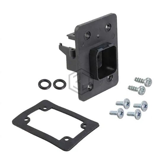 1987307-1 - TE Connectivity AMP Connectors - Modular Connectors - Accessories