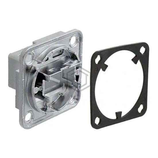 09455950030 - HARTING - Modular Connectors - Accessories