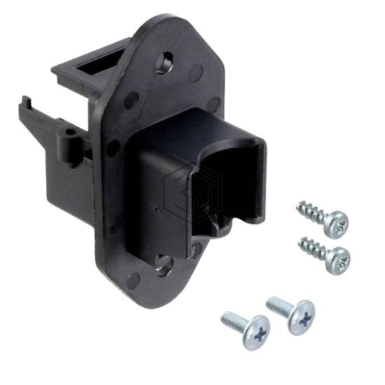 1987306-1 - TE Connectivity AMP Connectors - Modular Connectors - Accessories