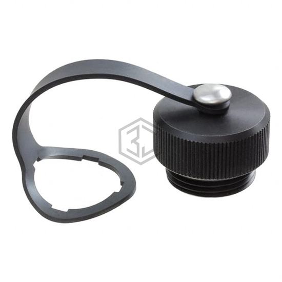 1300580036 - Molex - Modular Connectors - Accessories