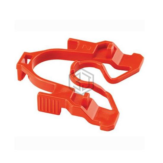 QPPLD8-X - Panduit Corp - Modular Connectors - Accessories