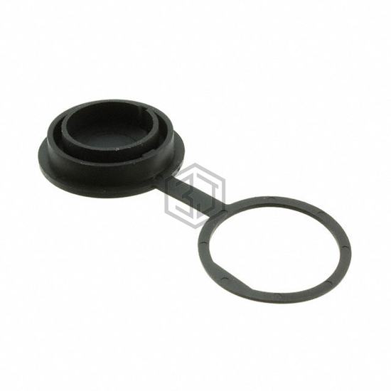 D24295 - Conxall/Switchcraft - Modular Connectors - Accessories