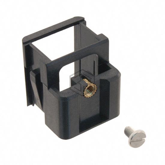 09455150024 - HARTING - Modular Connectors - Accessories