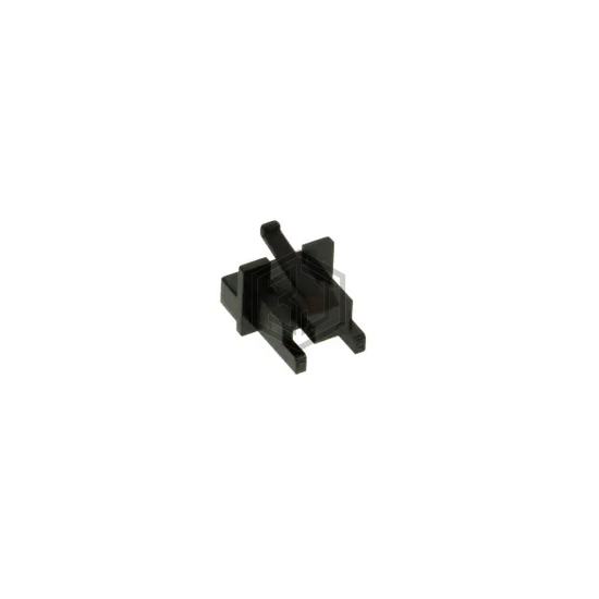 0859993255 - Molex - Modular Connectors - Accessories
