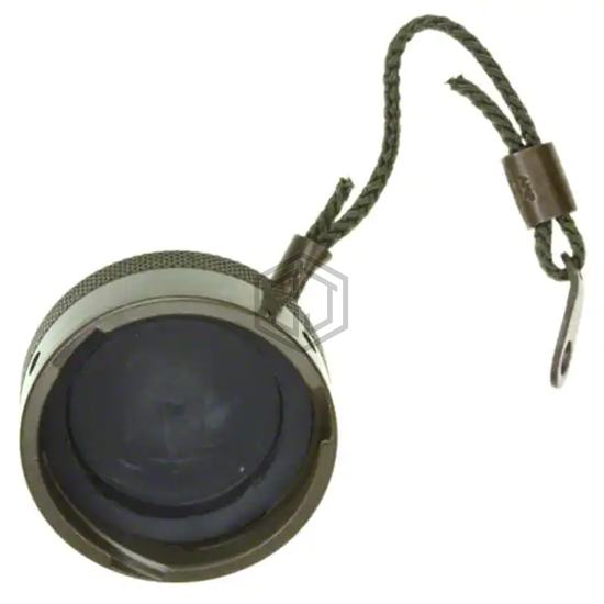 RJFC2G - Amphenol Socapex - Modular Connectors - Accessories