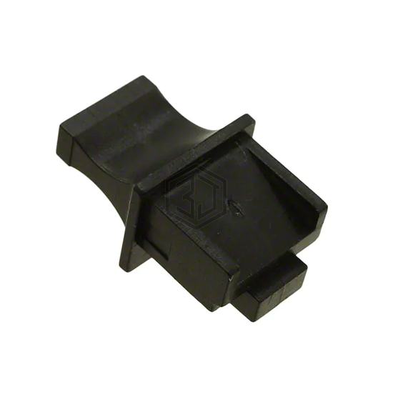 726151101 - Würth Elektronik - Modular Connectors - Accessories
