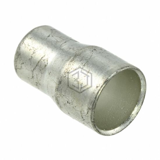520433-1 - TE Connectivity AMP Connectors - Modular Connectors - Accessories