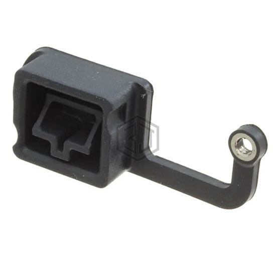 MRJ258622BP - Amphenol ICC (Commercial Products) - Modular Connectors - Accessories