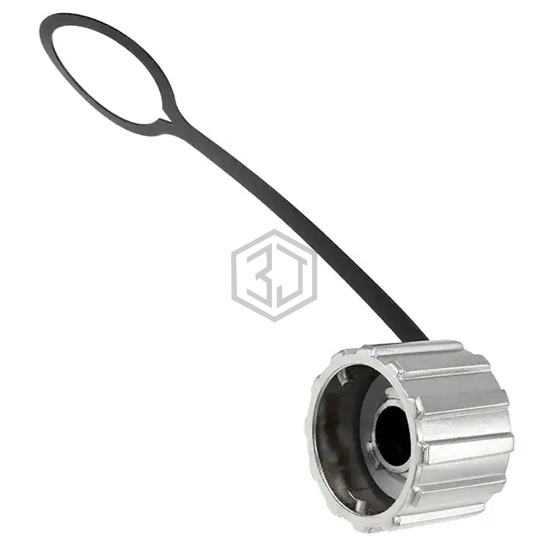 17-10014 - Conec - Modular Connectors - Accessories