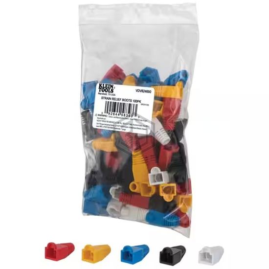 VDV824-650 - Klein Tools, Inc. - Modular Connectors - Accessories