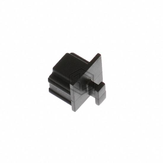 726151002 - Würth Elektronik - Modular Connectors - Accessories