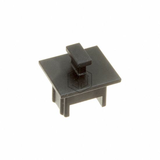 726151005 - Würth Elektronik - Modular Connectors - Accessories
