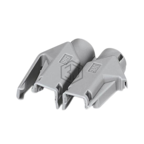 1654743 - Phoenix Contact - Modular Connectors - Accessories