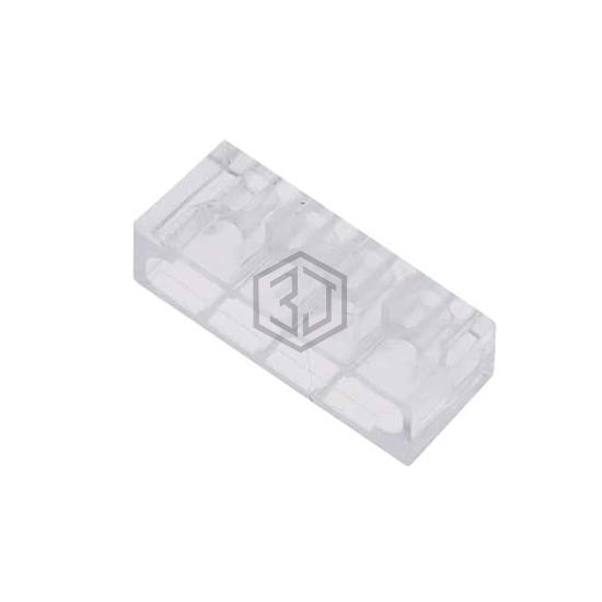 0449150024 - Molex - Modular Connectors - Accessories