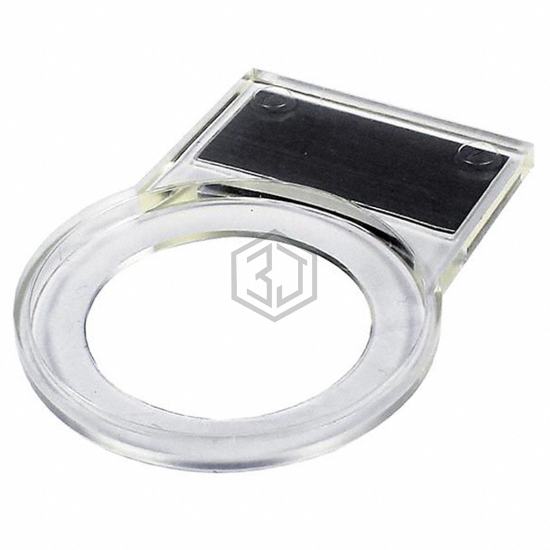 09455020002 - HARTING - Modular Connectors - Accessories