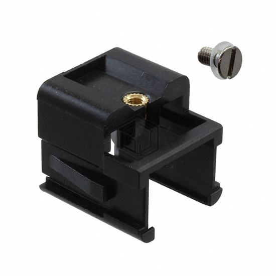 09455150020 - HARTING - Modular Connectors - Accessories