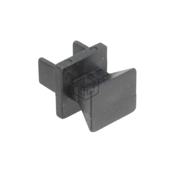 2832991 - Phoenix Contact - Modular Connectors - Accessories