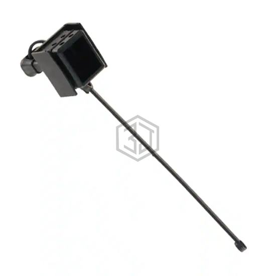 09458450009 - HARTING - Modular Connectors - Accessories