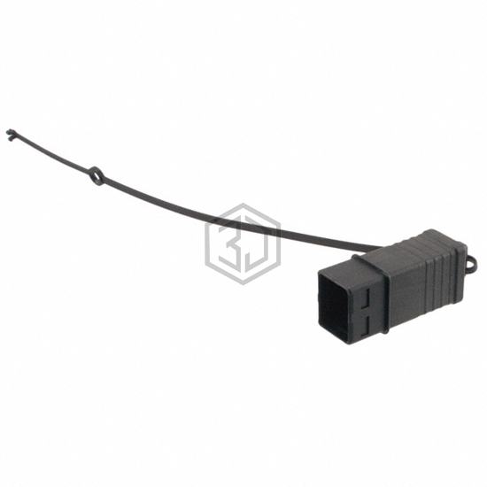 09458450010 - HARTING - Modular Connectors - Accessories