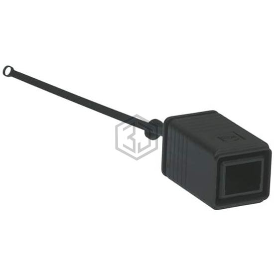 09458450014 - HARTING - Modular Connectors - Accessories