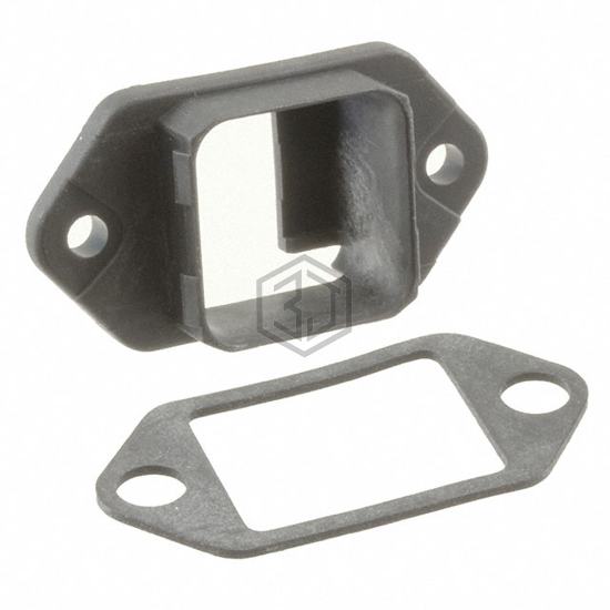09350020321 - HARTING - Modular Connectors - Accessories