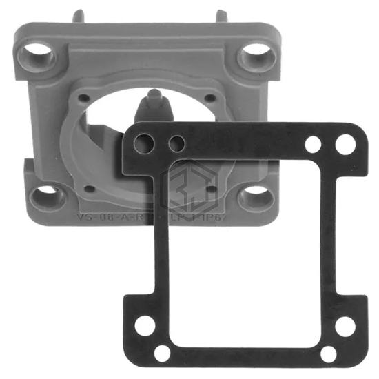 1689446 - Phoenix Contact - Modular Connectors - Accessories