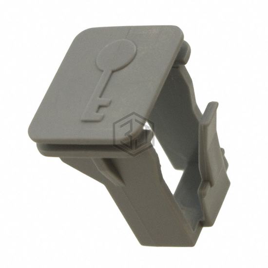2891220 - Phoenix Contact - Modular Connectors - Accessories