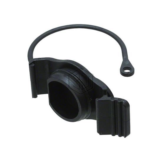 1658066 - Phoenix Contact - Modular Connectors - Accessories