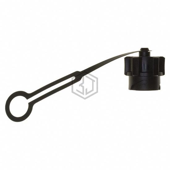 1828740-1 - TE Connectivity AMP Connectors - Modular Connectors - Accessories
