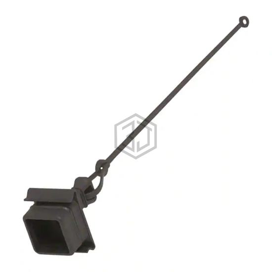 09350025402 - HARTING - Modular Connectors - Accessories