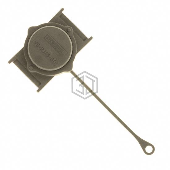 1689200 - Phoenix Contact - Modular Connectors - Accessories