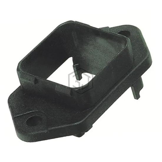 09350020301 - HARTING - Modular Connectors - Accessories