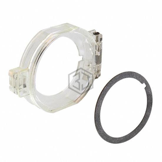 09455020001 - HARTING - Modular Connectors - Accessories