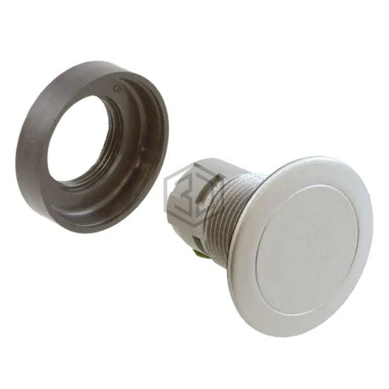 09455020004 - HARTING - Modular Connectors - Accessories