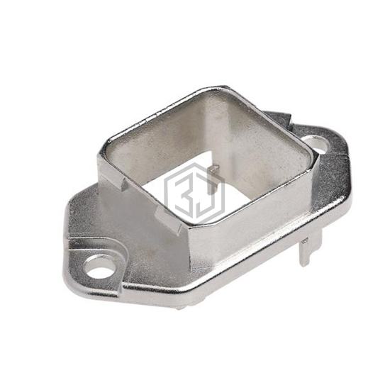 09350020303 - HARTING - Modular Connectors - Accessories