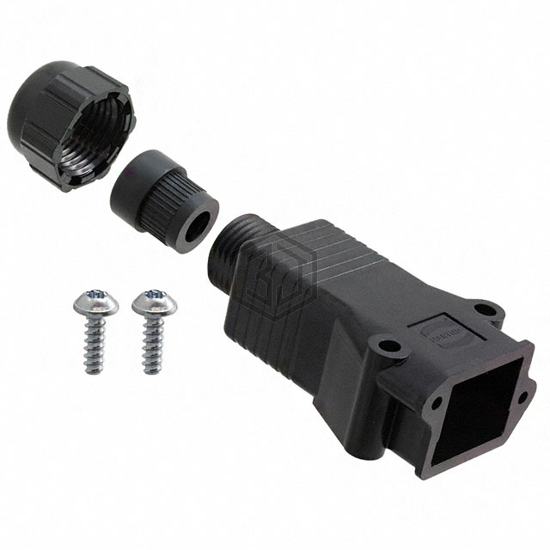 09453450000 - HARTING - Modular Connectors - Accessories