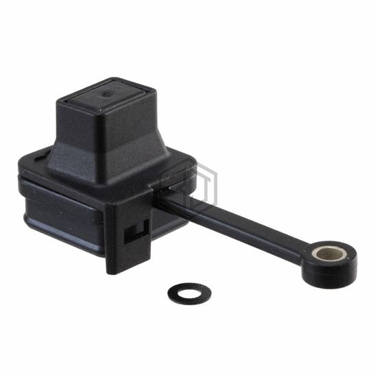 1405293 - Phoenix Contact - Modular Connectors - Accessories