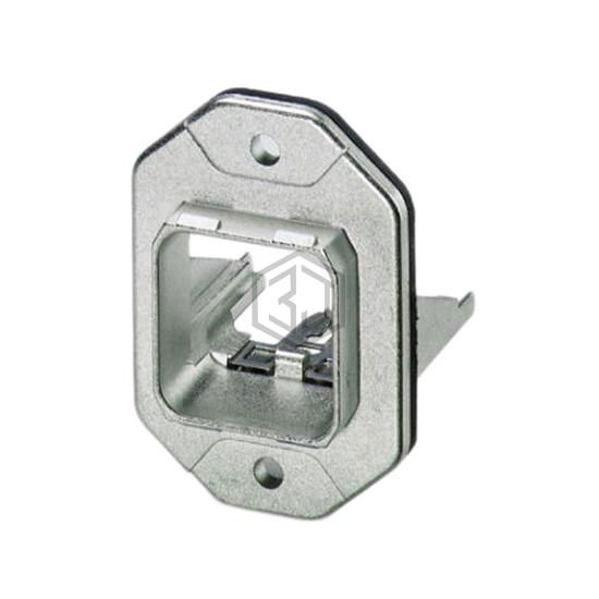 1405358 - Phoenix Contact - Modular Connectors - Accessories