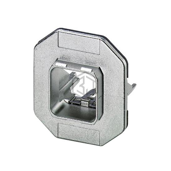 1405222 - Phoenix Contact - Modular Connectors - Accessories