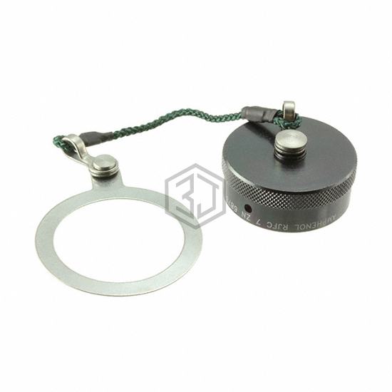 RJFC7ZN - Amphenol Socapex - Modular Connectors - Accessories