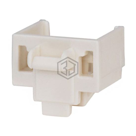 PSL-DCJB-IW-C - Panduit Corp - Modular Connectors - Accessories