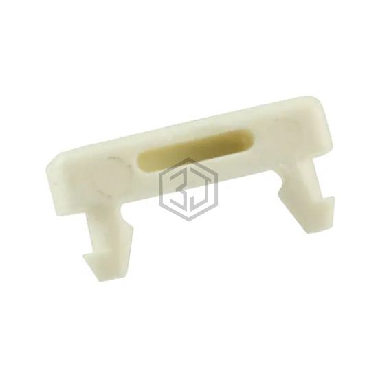 09458500001 - HARTING - Modular Connectors - Accessories