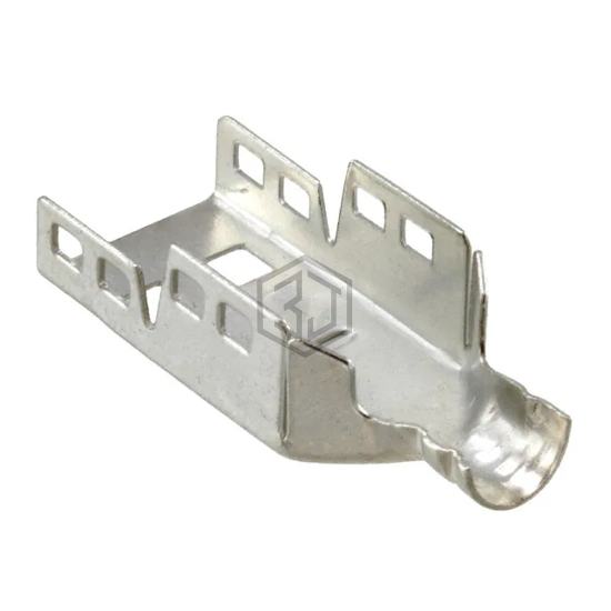 520460-1 - TE Connectivity AMP Connectors - Modular Connectors - Accessories