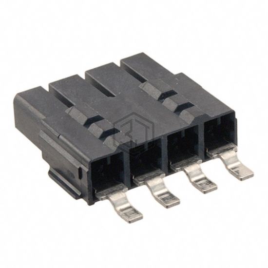 09455250040 - HARTING - Modular Connectors - Accessories