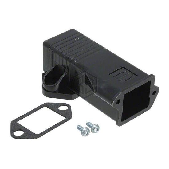 09453450001 - HARTING - Modular Connectors - Accessories