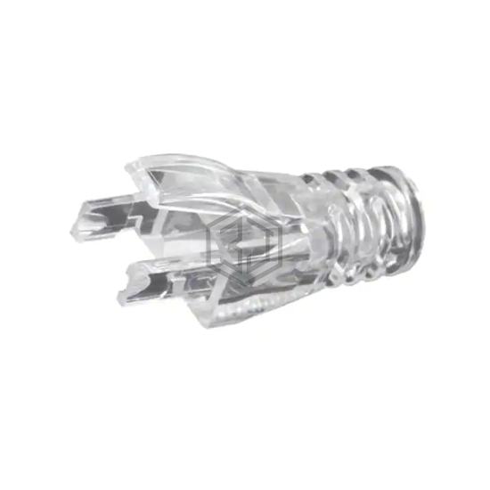 SS-39500-004 - Stewart Connector - Modular Connectors - Accessories